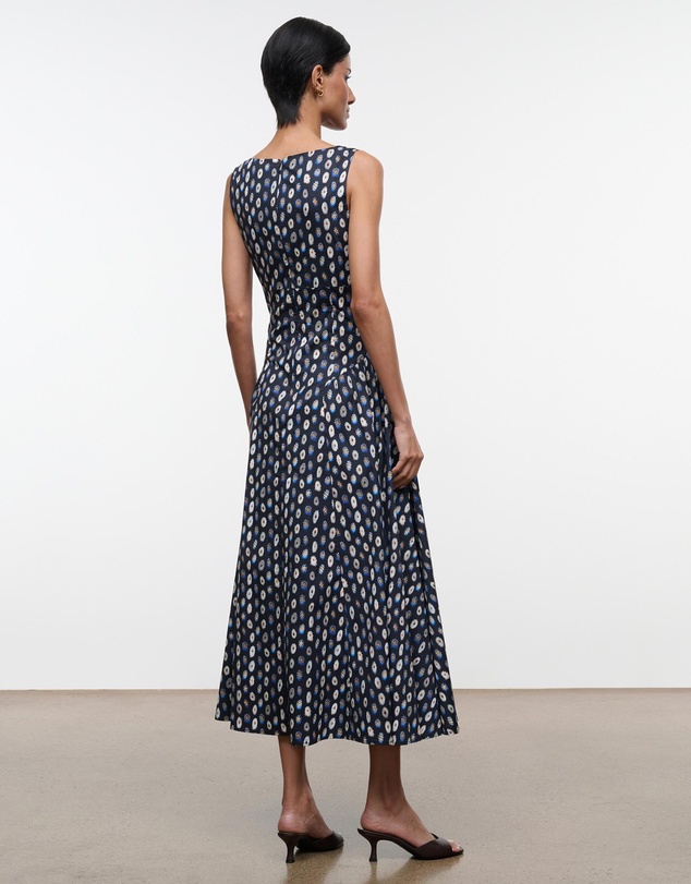 Staud - Gwen Dress