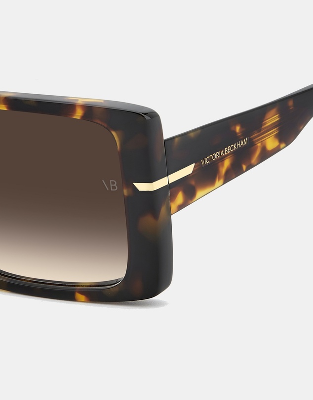 Victoria Beckham - VB 1023/S
