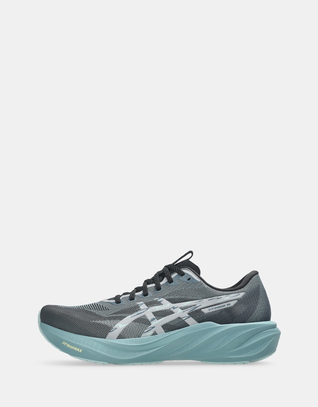 ASICS - GT-2000 15 Lite-Show - Men's