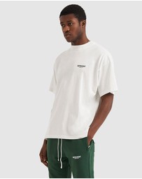 Represent - Owners Club T-Shirt