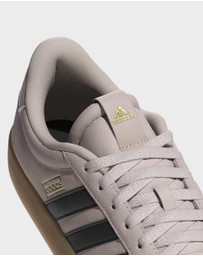 adidas Sportswear - VL Court 3.0 Shoes Unisex