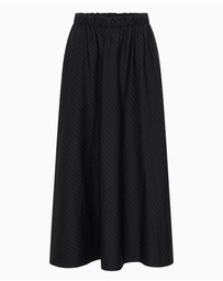 Morrison - Diego Skirt
