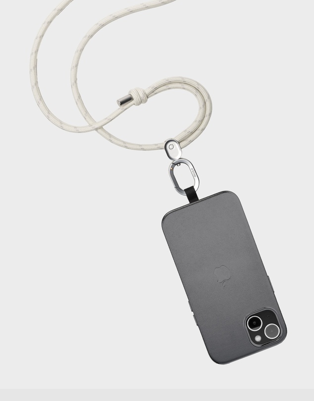 Orbitkey - Crossbody Phone Strap