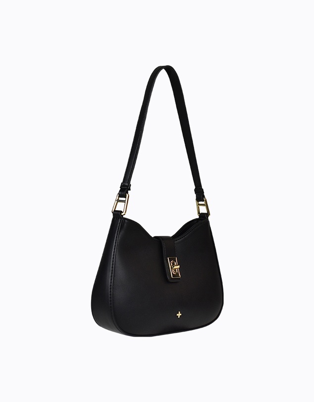 PETA AND JAIN - Cherie Shoulder Bag