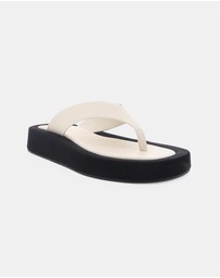 Billini - Yamira Sandals