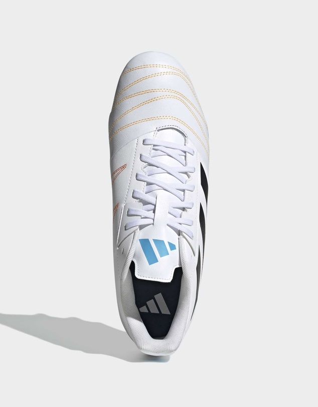 adidas Performance - Kakari Elite Soft Ground Rugby Boots Unisex