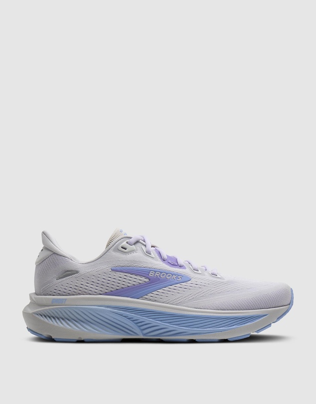 Brooks - Ghost 18 - Women's