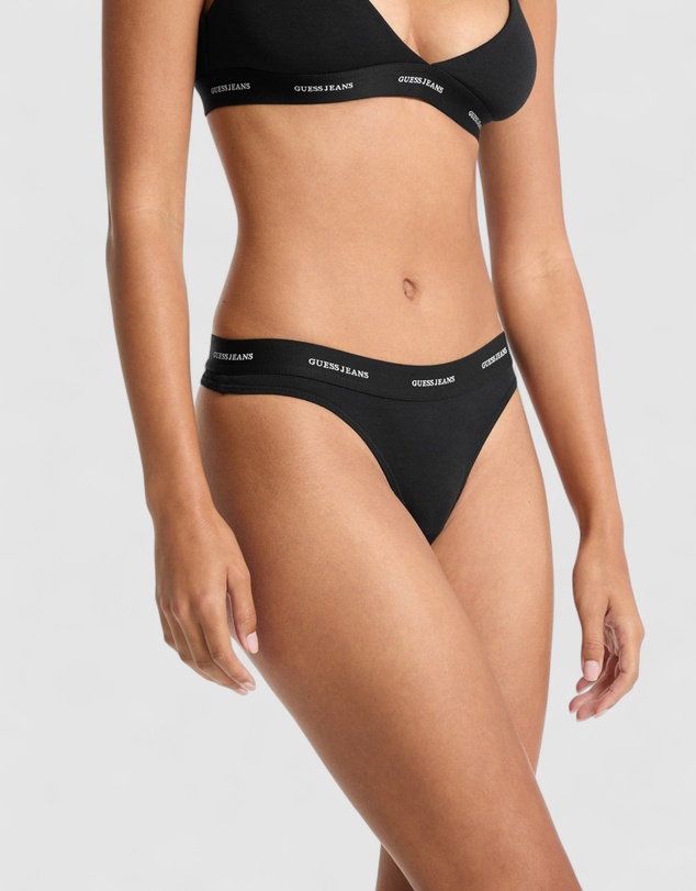 GUESS Jeans - GUESS JEANS Thong