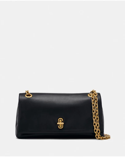 Marc Jacobs - The Dual Chain Wallet