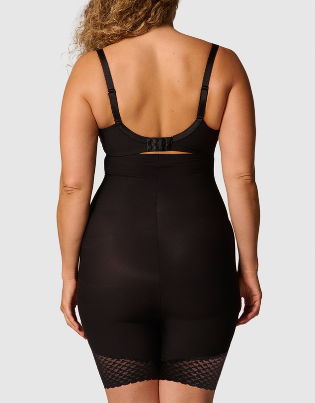 Simone Perele - Subtile Full Cup Control Bra