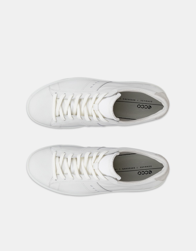 ECCO - ECCO Street Lite