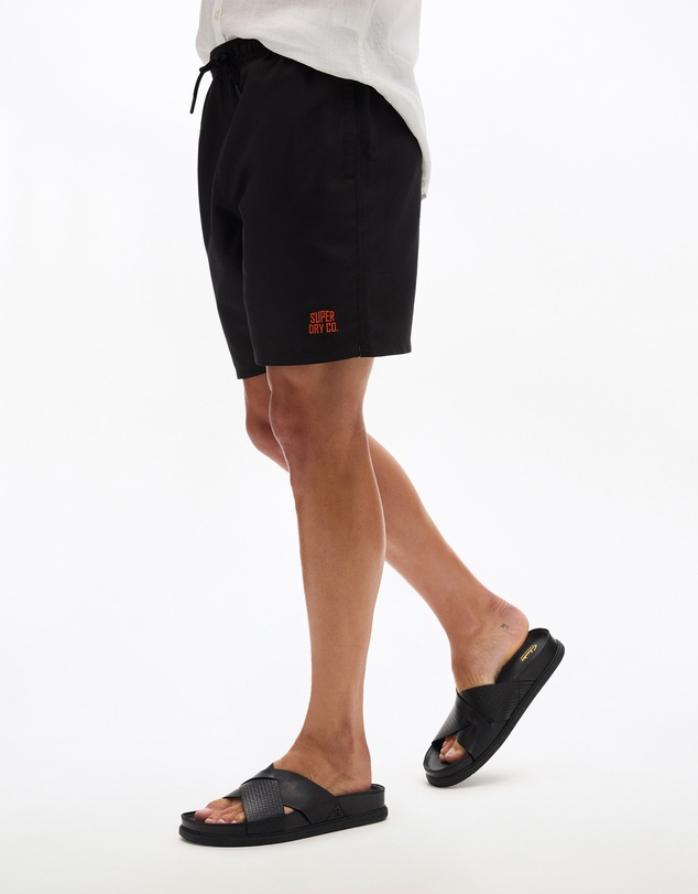 Superdry - Essential 17