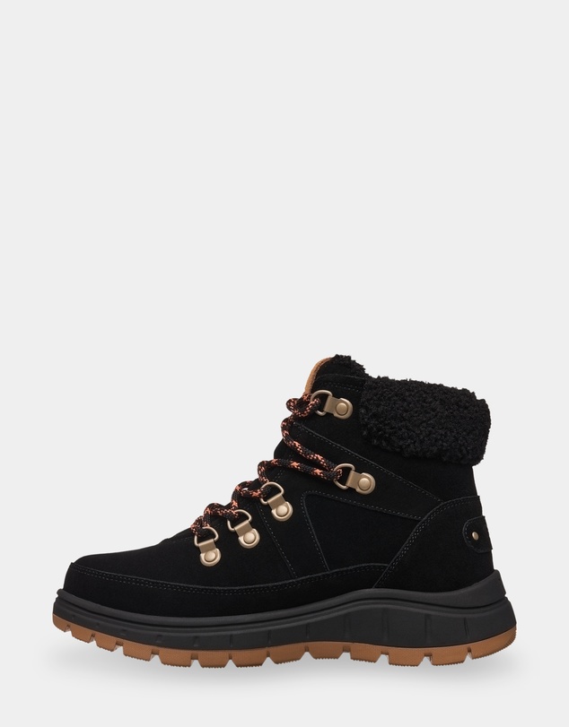 Roxy - Womens Alyah Snow Boots