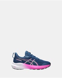 ASICS - GT-1000 14 Grade School
