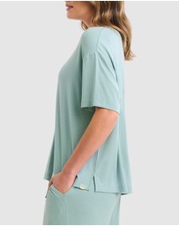 Ambra - Beyond the Bedroom Relaxed Tee