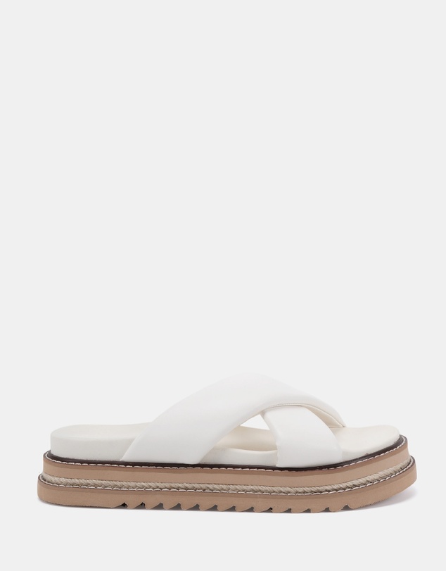 Novo - Selene Sandals