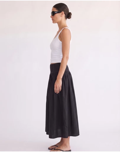 Style Addict - Lily Skirt