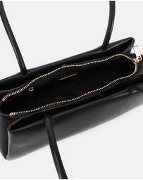 Novo - Ashten Bag