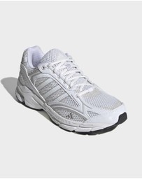 adidas Sportswear - SPIRITAIN 2000 Trainers Unisex