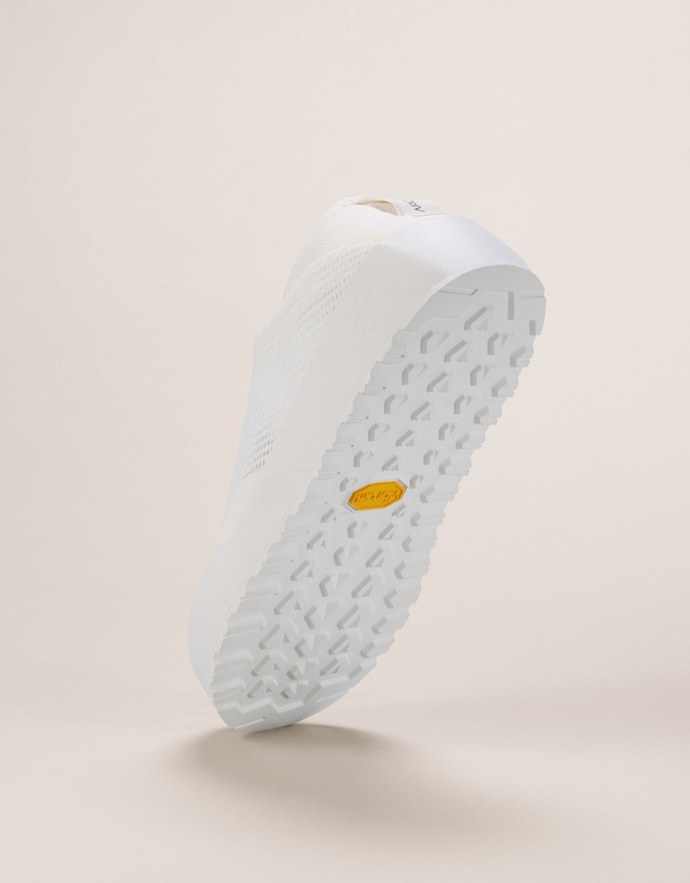 Arc'teryx - Kragg Shoe Women's