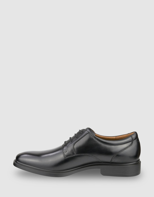 Florsheim - Forecast Plain Toe