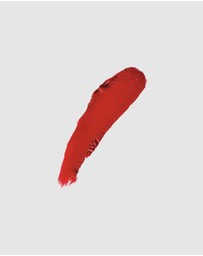 Napoleon Perdis - Colour Cult Crème Lipstick