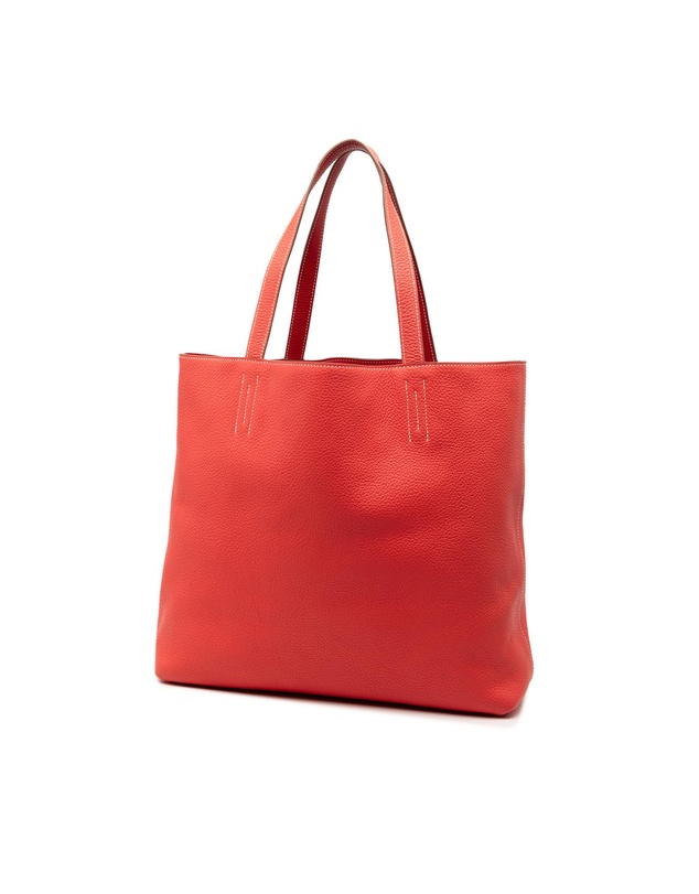 Pre-Loved by Azura Reborn - Pre-Loved Clemence Double Sens 36