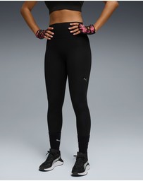 Puma - SHAPELUXE Training Tights - Women
