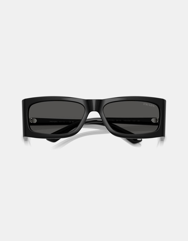Prada - PR B03S