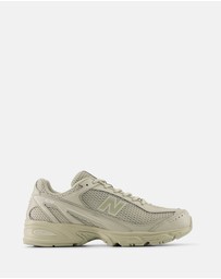 New Balance - 509 - Unisex