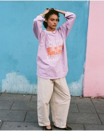 KINGA CSILLA - Dragon Tommy Tee