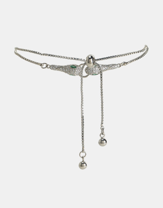 ALDO - Viperiaa Bracelet
