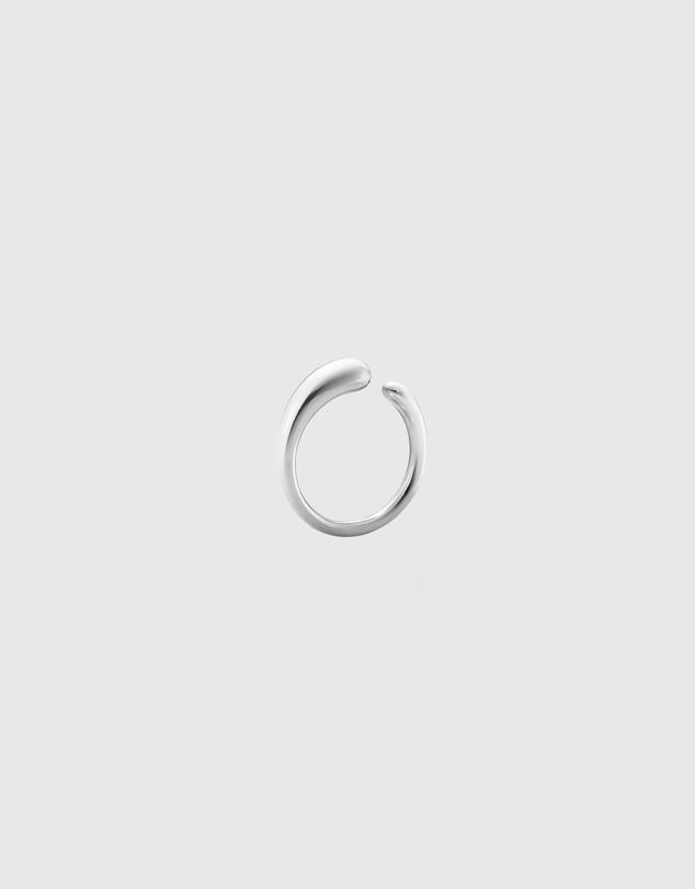 Georg Jensen - Mercy Ring
