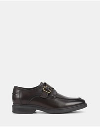 Hush Puppies - Zavier