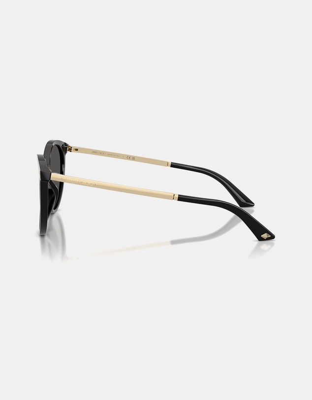 Jimmy Choo - 0JC5060