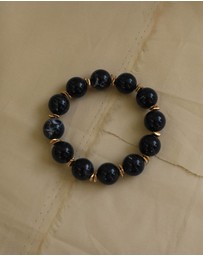 Zahar - Capri Bracelet