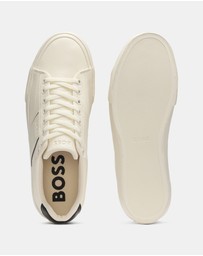 BOSS - Aiden - Men's