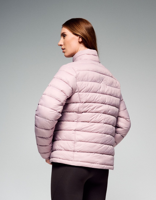 Kathmandu - Core Light Weight Insulated Jacket
