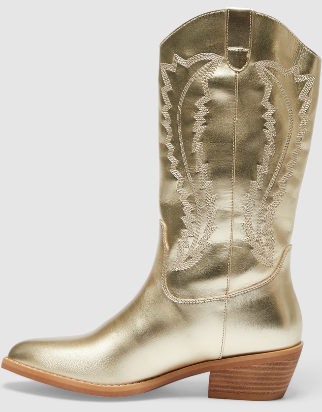 Ravella - Cowboy