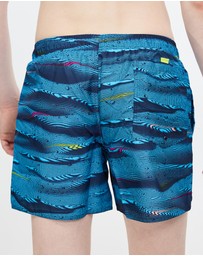 adidas Swim - Parley Shorts