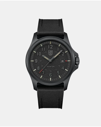 Luminox - Luminox Atacama Field Watch