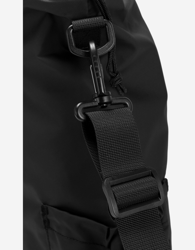 Elliker - Lammer tote bag 18L
