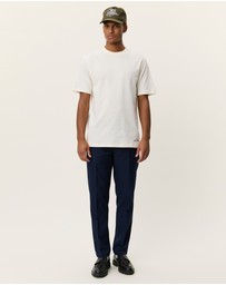 Les Deux - Ben Artist T-Shirt