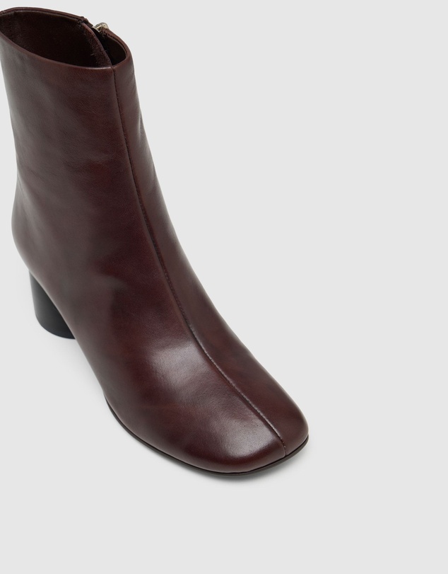 Oxford - Briar Boot