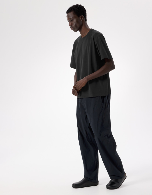 Arc'teryx - Metron SS Tee Men's