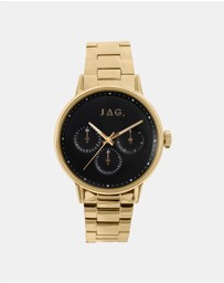 Jag - Norwood Multifunction Men's Watch