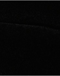 Tarocash - Maverick Velvet Bow Tie