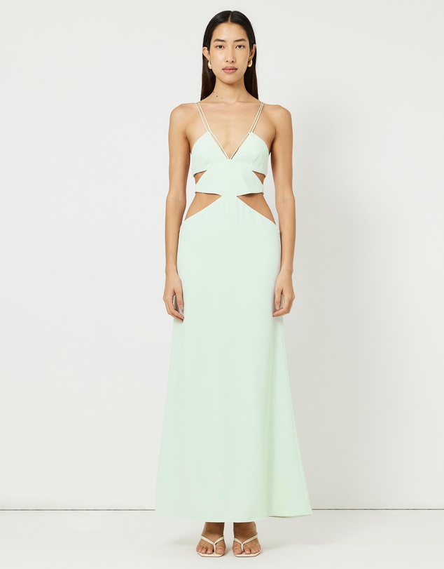 Nicola Finetti - Talulla Dress