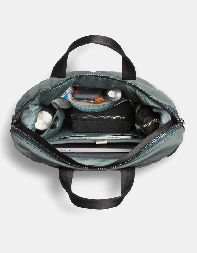Bellroy - Tokyo Totepack Compact