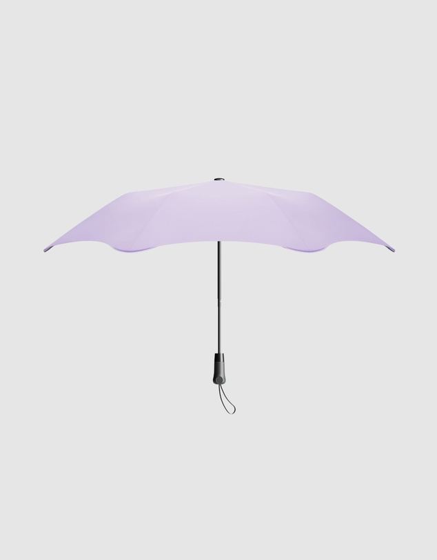 BLUNT Umbrellas - BLUNT Metro UV Lilac Haze